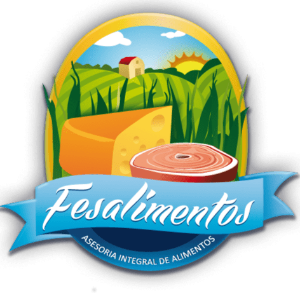 Fesalimentos